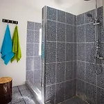The Pallet - Guest house *