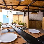 Guest house The Pallet - Santa Cruz (Madeira)
