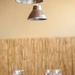 The Pallet -