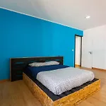 The Pallet -