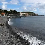 Guest house The Pallet - Santa Cruz (Madeira)