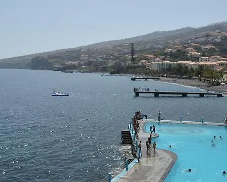 The Pallet - بيت ضيافة *