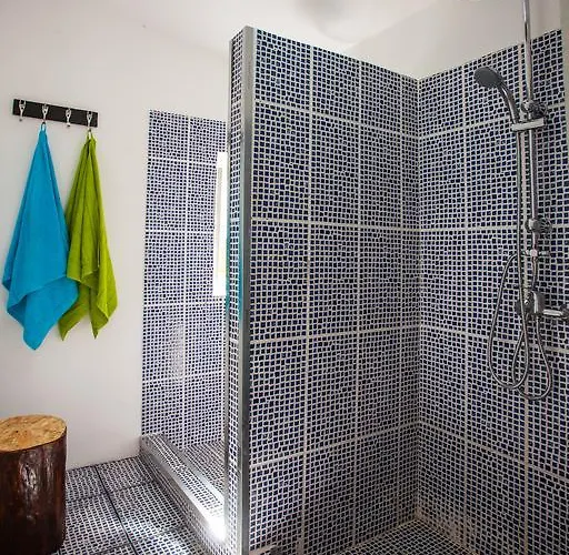 The Pallet - Affittacamere *