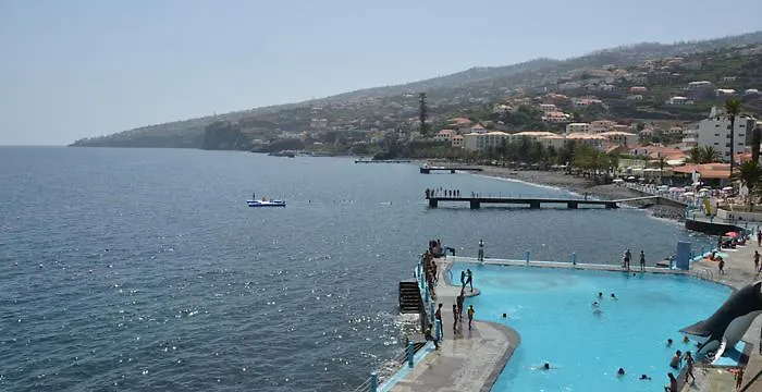 The Pallet - Affittacamere *